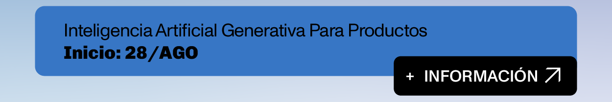 ia-generativa-para-productos