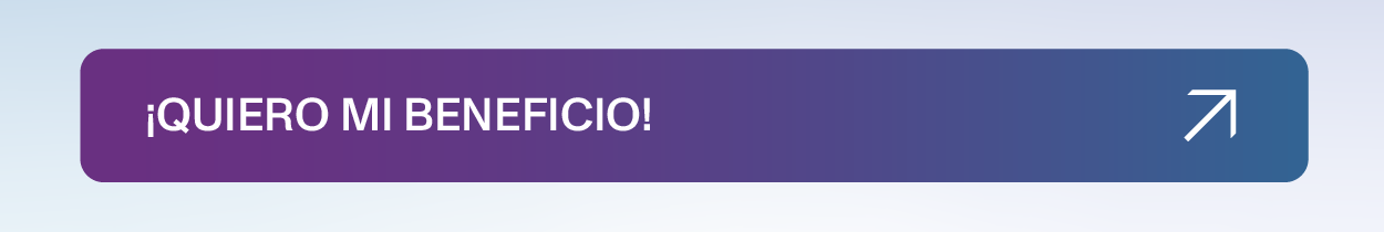 accede-al-beneficio