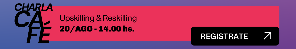 upskilling-reskilling