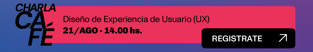 diseno-de-experiencia-de-usuario-ux