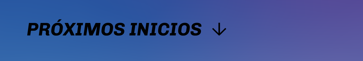 proximos-inicios