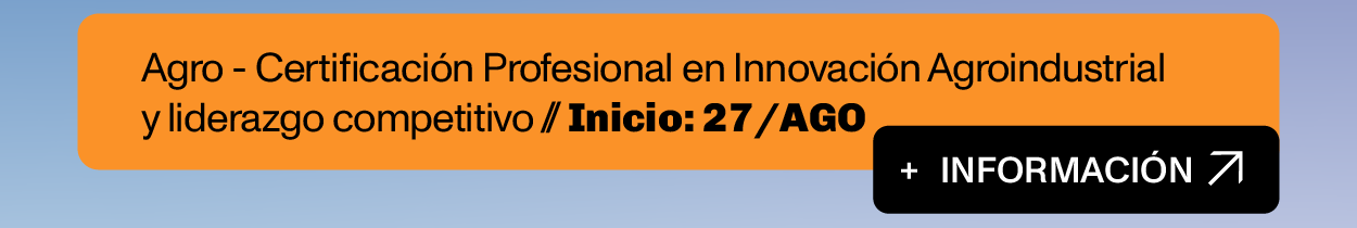 agro-certificacion-profesional-en-innocacion-agroindustrial