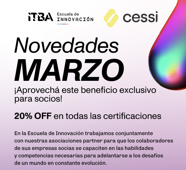 novedades-marzo