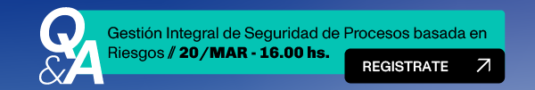 gestion-integral-de-seguridad
