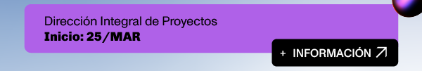 direccion-integral-de-proyectos