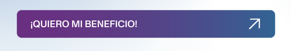 si-sos-colaborador-hace-clic-aca