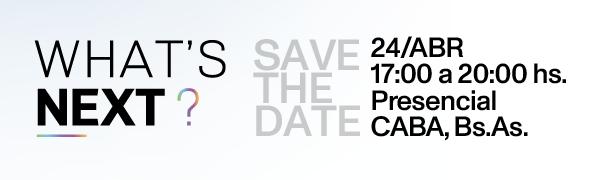 save-the-date-whats-next