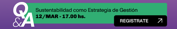 sustentabilidad-como-estrategia-de-gestion