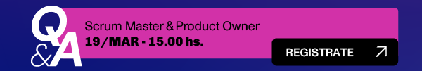 scrum-master-product-owner